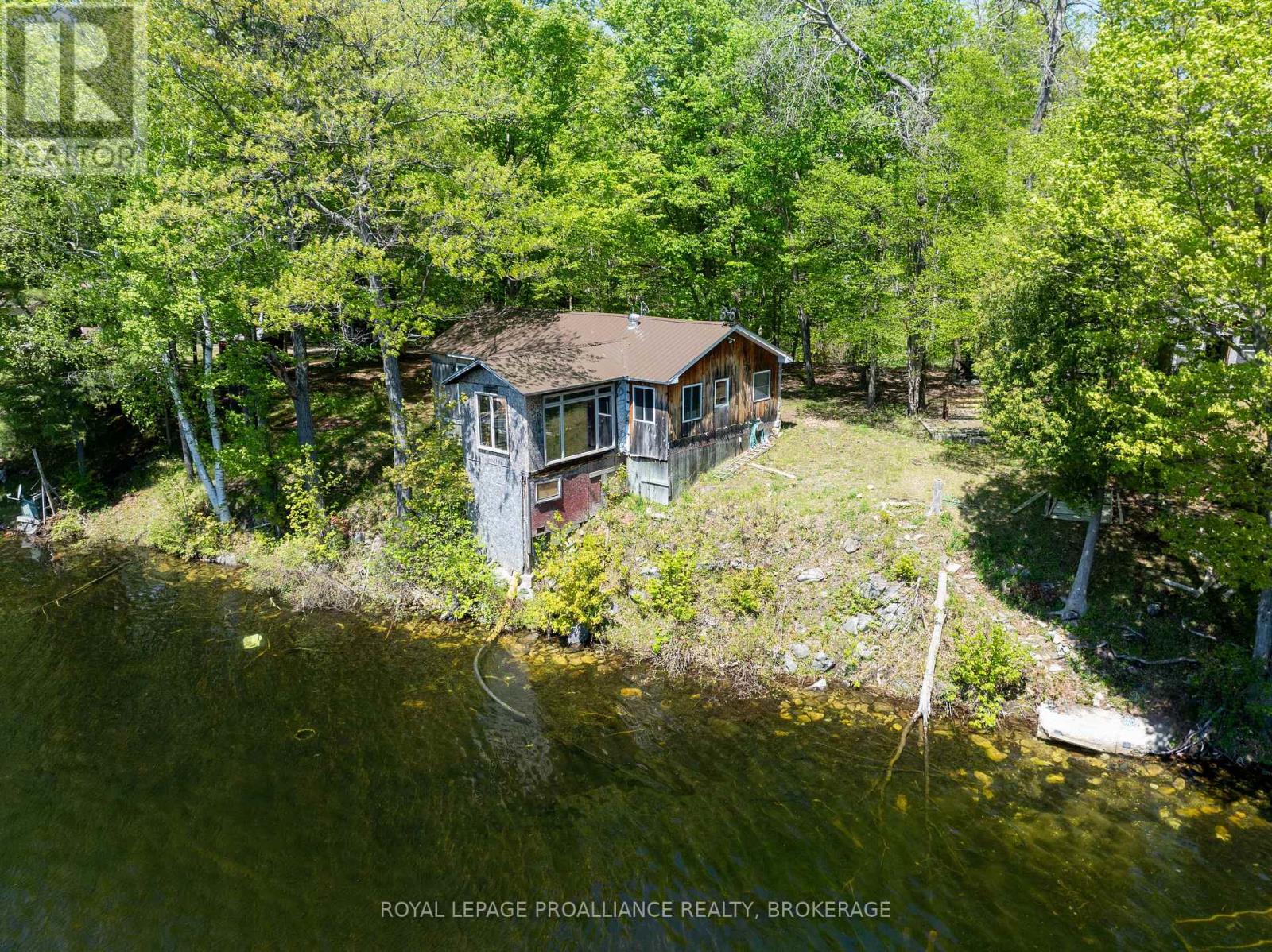 75 Grouse Lane, Frontenac, Ontario  K0H 1T0 - Photo 11 - X11887497
