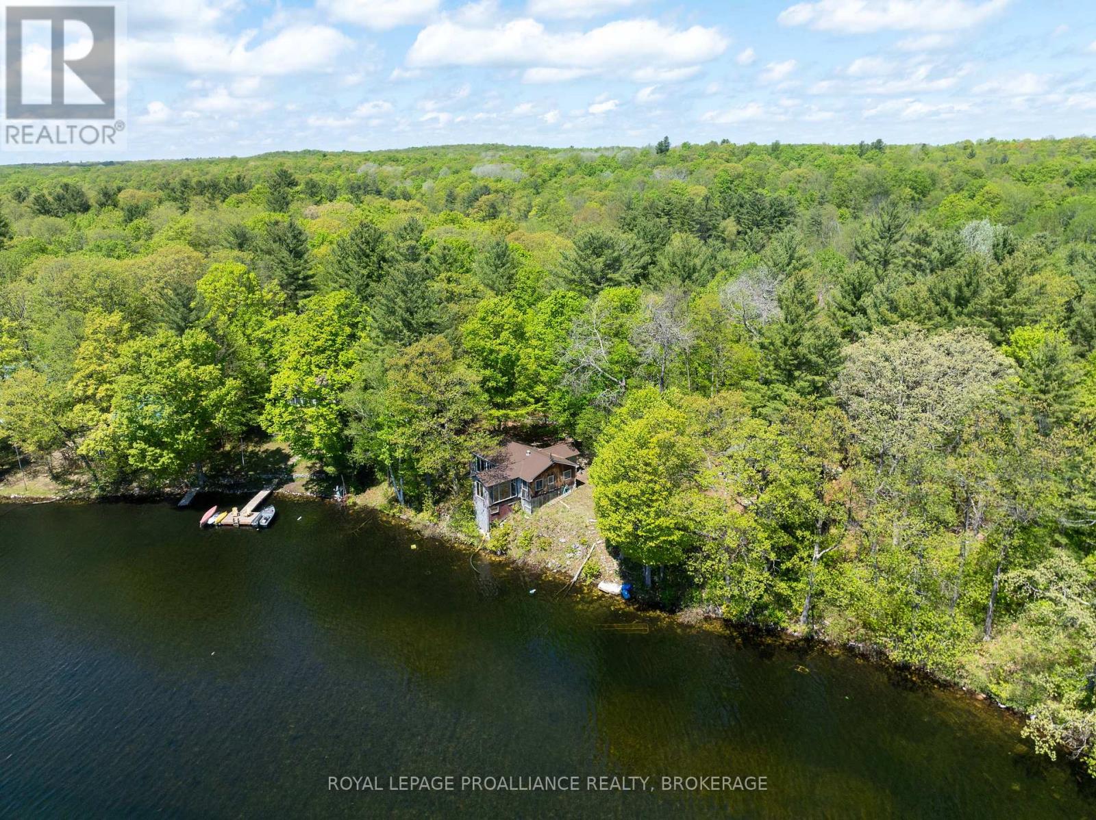 75 Grouse Lane, Frontenac, Ontario  K0H 1T0 - Photo 12 - X11887497