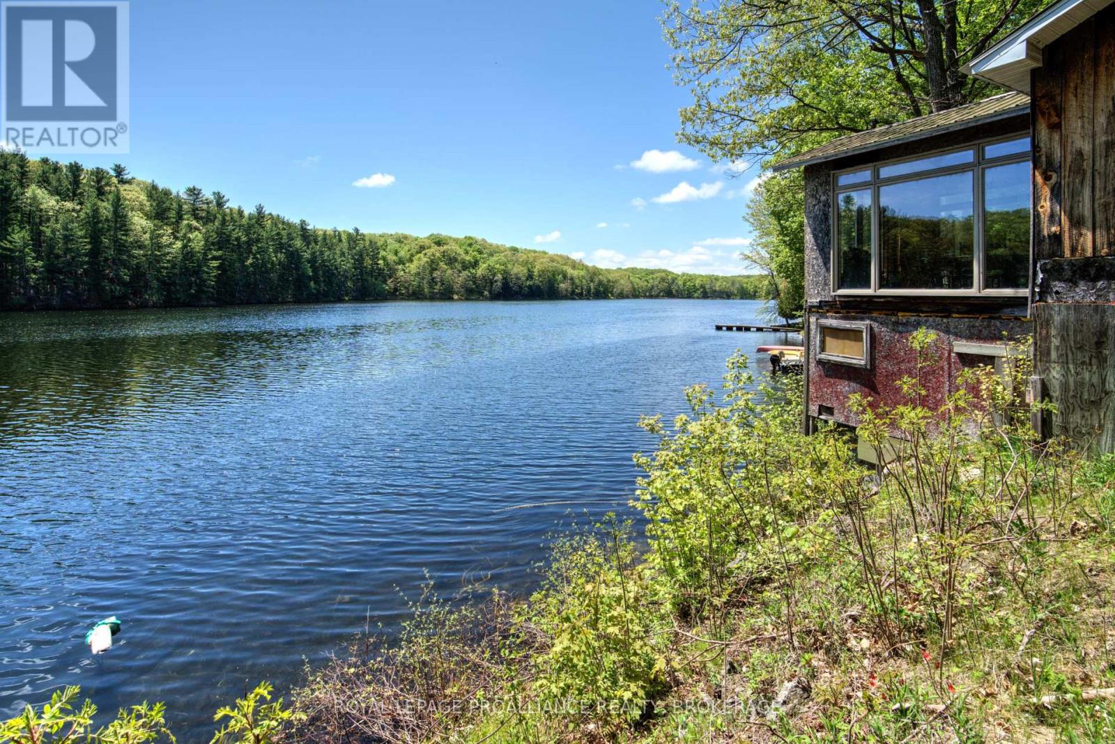 75 Grouse Lane, Frontenac, Ontario  K0H 1T0 - Photo 13 - X11887497
