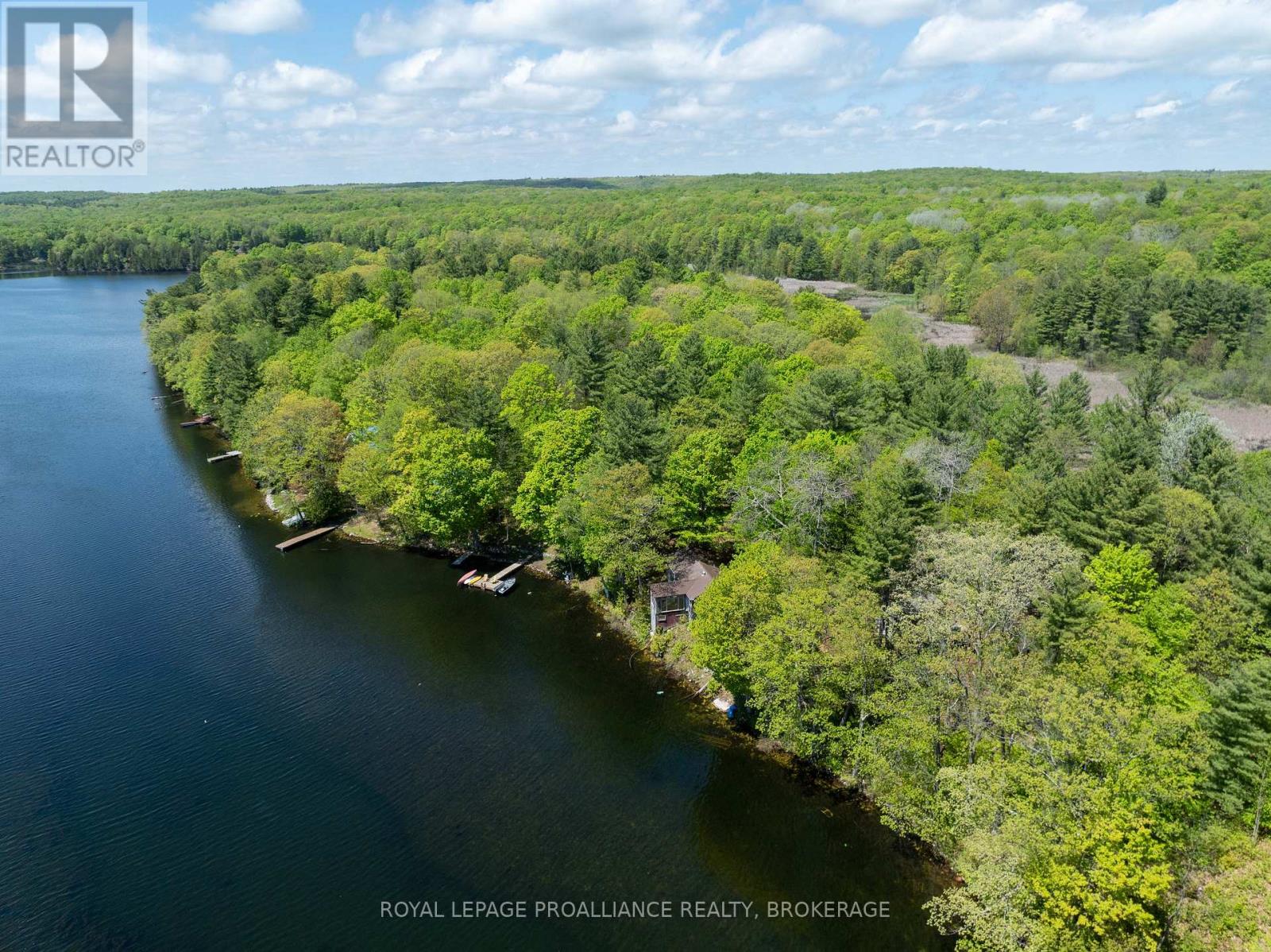 75 Grouse Lane, Frontenac, Ontario  K0H 1T0 - Photo 14 - X11887497