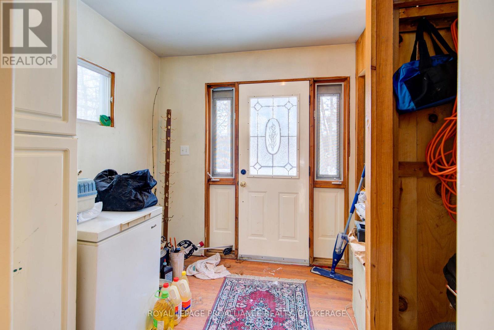 75 Grouse Lane, Frontenac, Ontario  K0H 1T0 - Photo 15 - X11887497