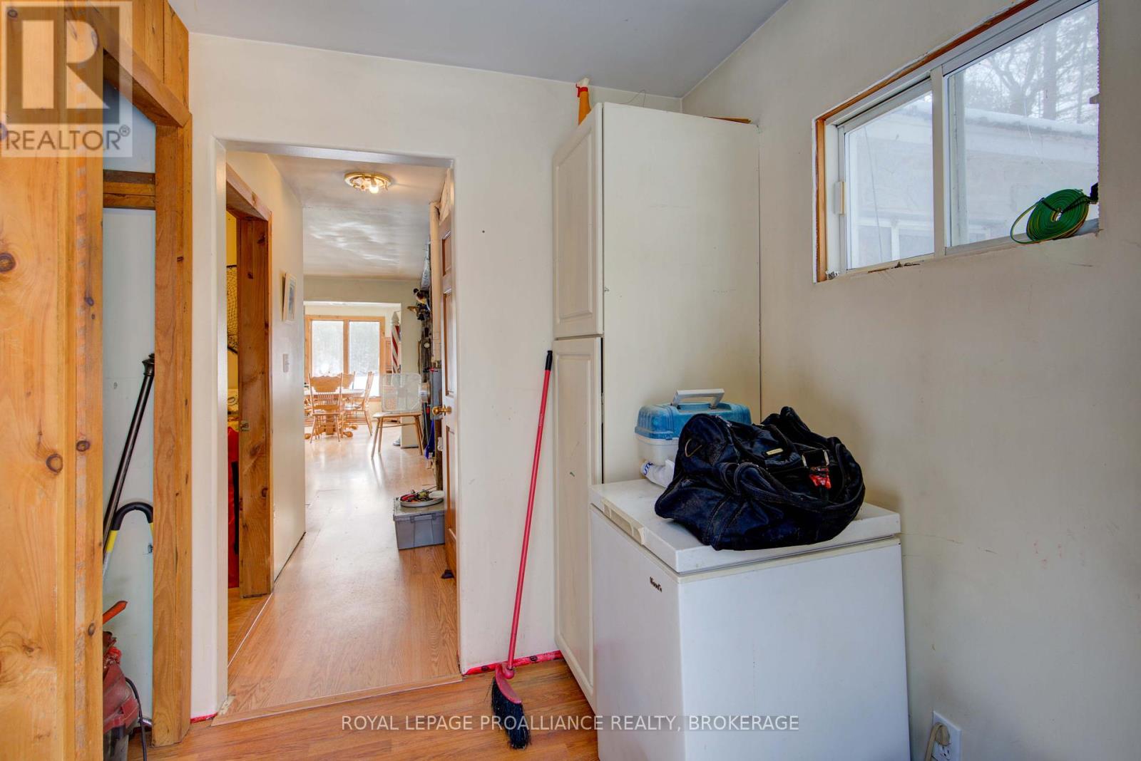 75 Grouse Lane, Frontenac, Ontario  K0H 1T0 - Photo 16 - X11887497