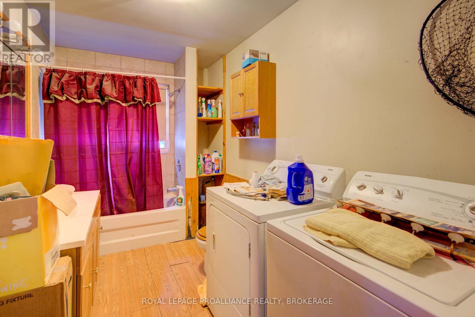 75 Grouse Lane, Frontenac, Ontario  K0H 1T0 - Photo 17 - X11887497