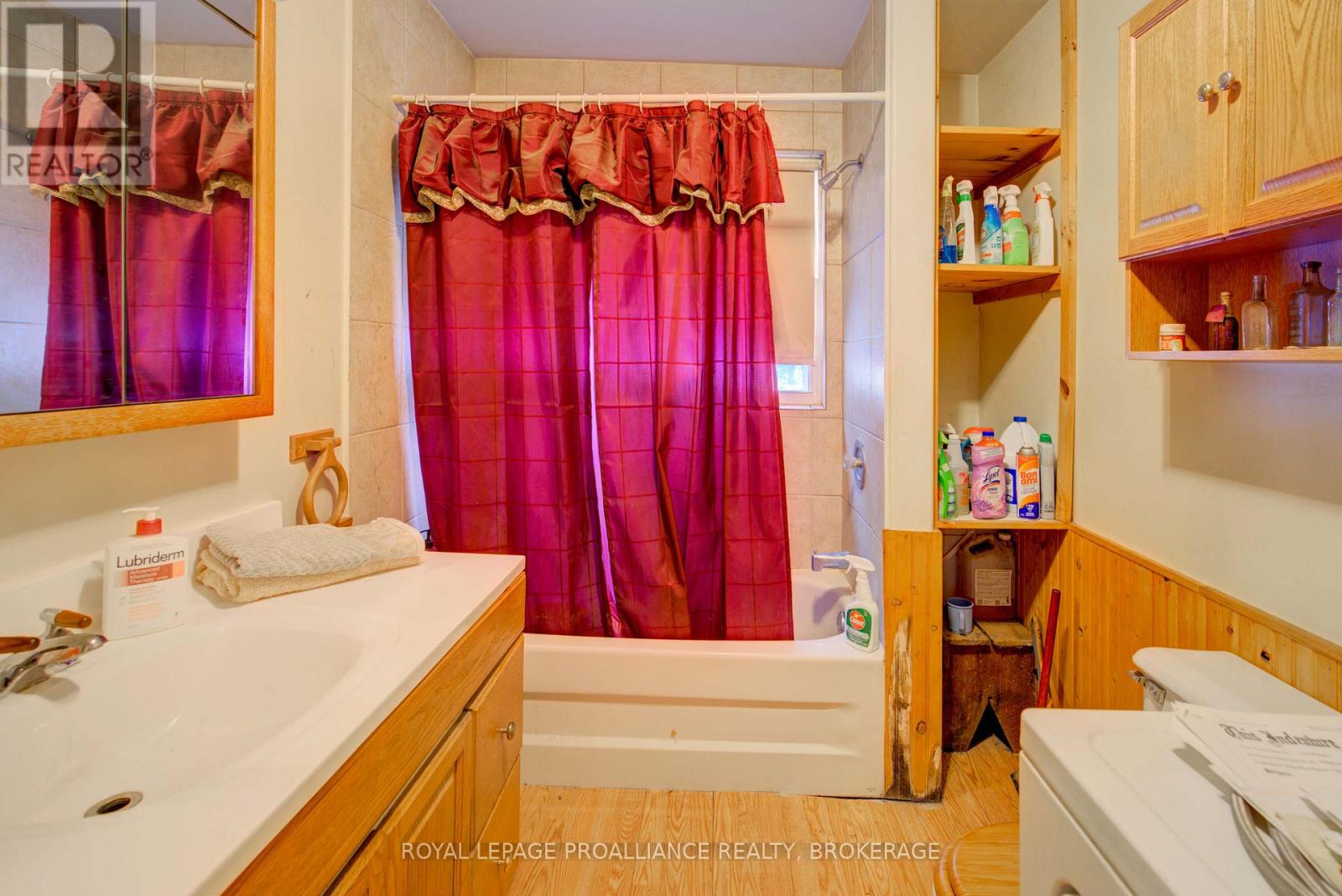 75 Grouse Lane, Frontenac, Ontario  K0H 1T0 - Photo 18 - X11887497