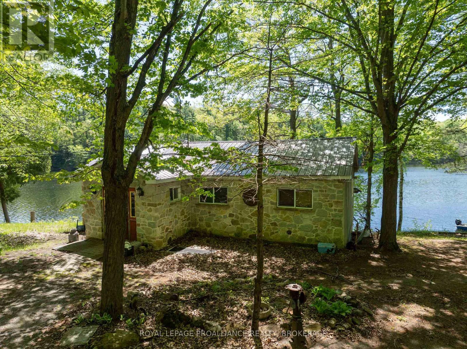 75 Grouse Lane, Frontenac, Ontario  K0H 1T0 - Photo 2 - X11887497