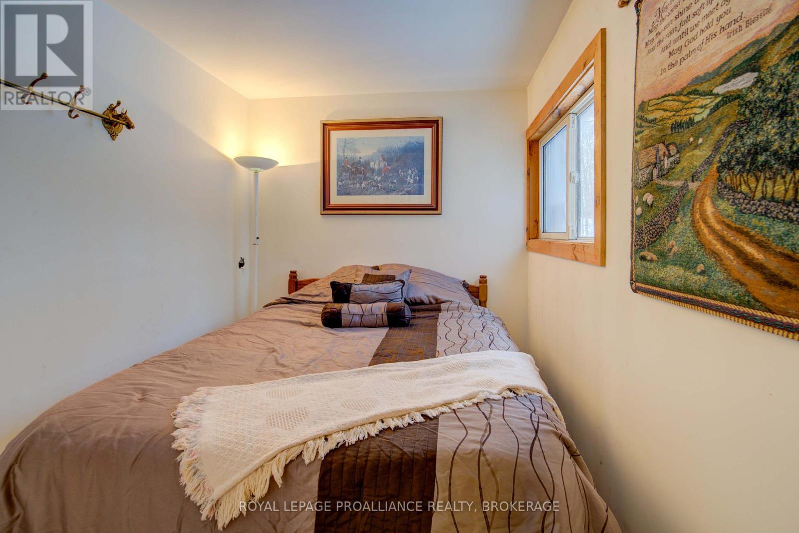 75 Grouse Lane, Frontenac, Ontario  K0H 1T0 - Photo 20 - X11887497