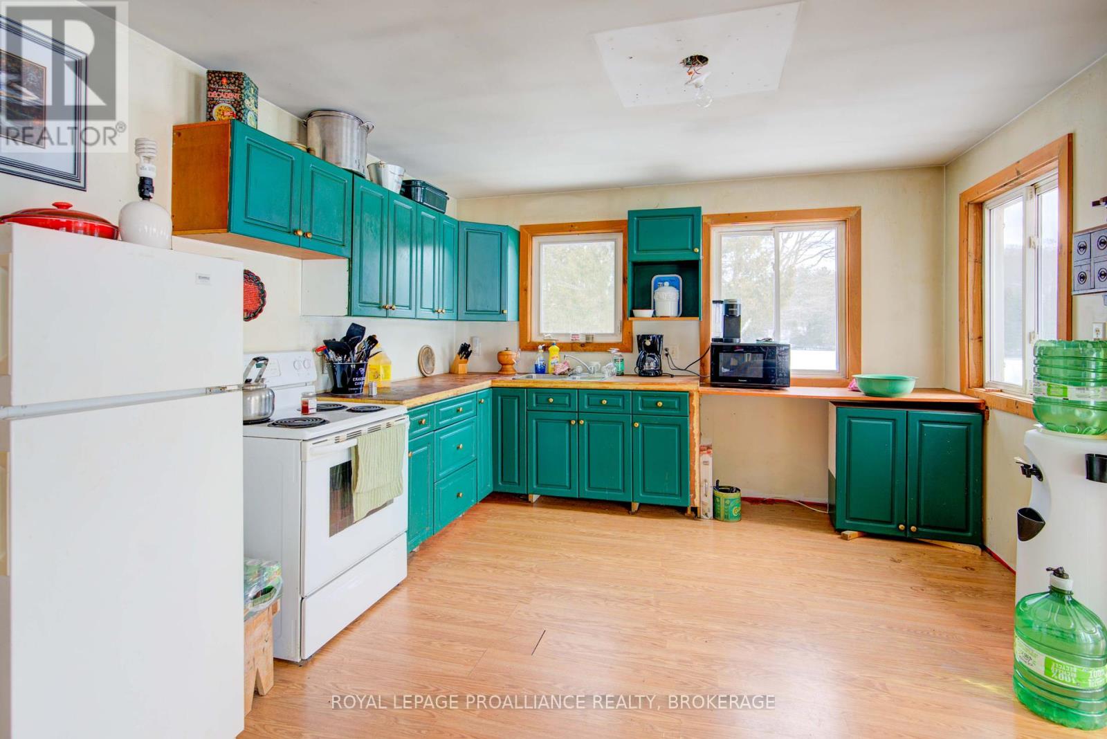 75 Grouse Lane, Frontenac, Ontario  K0H 1T0 - Photo 21 - X11887497