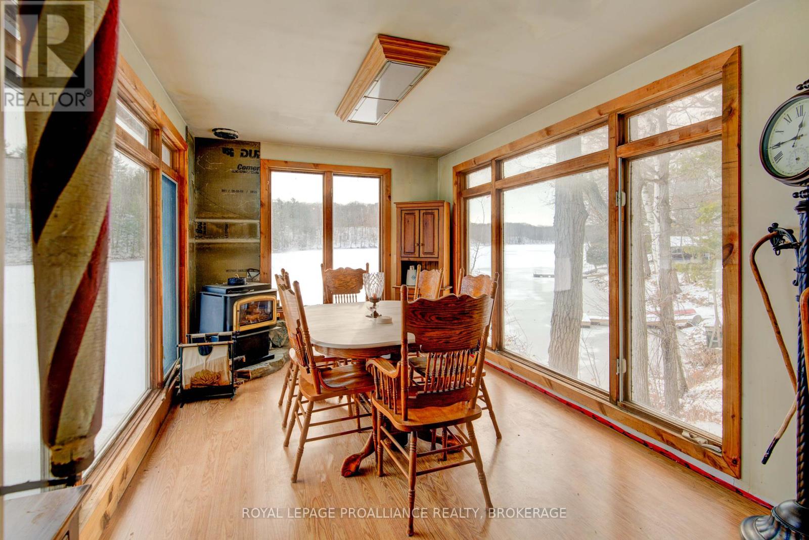 75 Grouse Lane, Frontenac, Ontario  K0H 1T0 - Photo 23 - X11887497