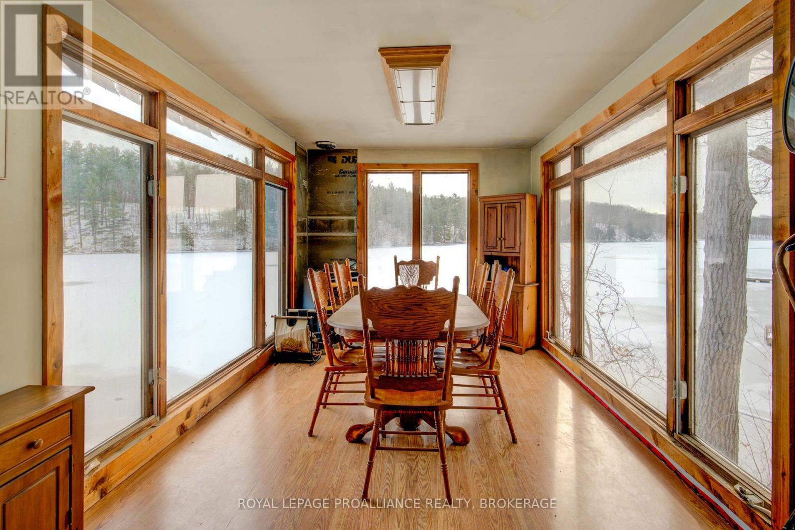 75 Grouse Lane, Frontenac, Ontario  K0H 1T0 - Photo 24 - X11887497