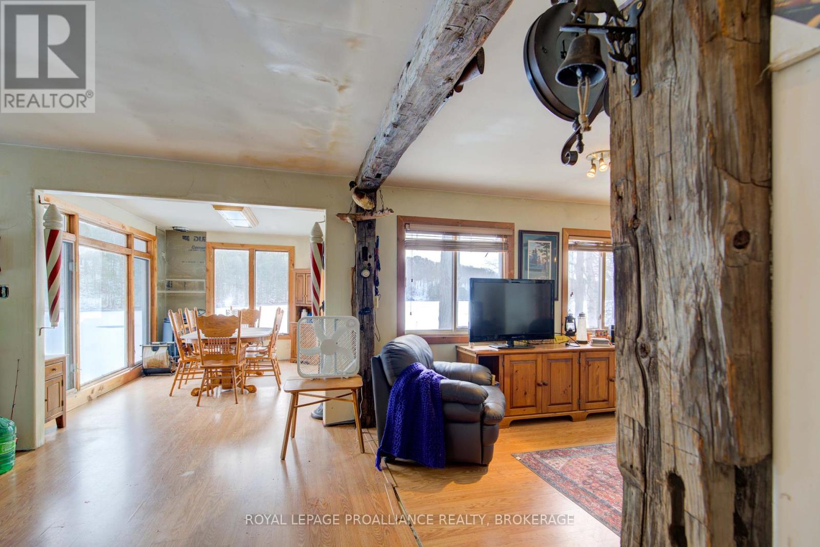75 Grouse Lane, Frontenac, Ontario  K0H 1T0 - Photo 25 - X11887497