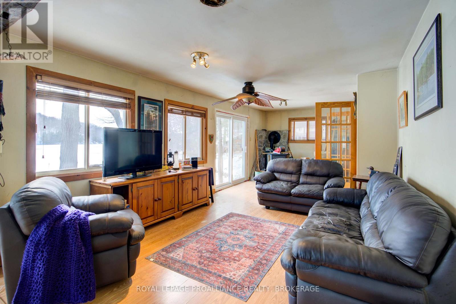 75 Grouse Lane, Frontenac, Ontario  K0H 1T0 - Photo 26 - X11887497