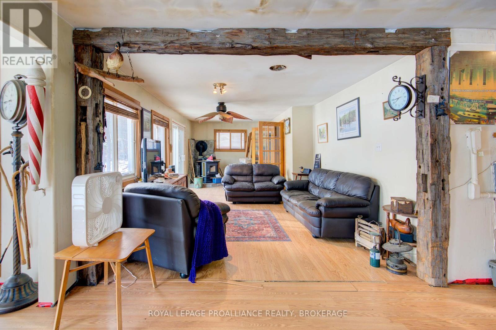 75 Grouse Lane, Frontenac, Ontario  K0H 1T0 - Photo 27 - X11887497