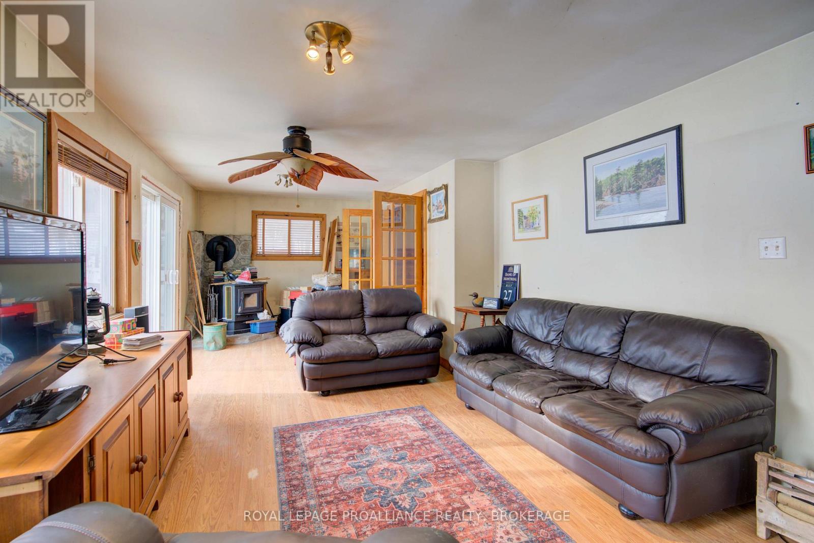 75 Grouse Lane, Frontenac, Ontario  K0H 1T0 - Photo 28 - X11887497