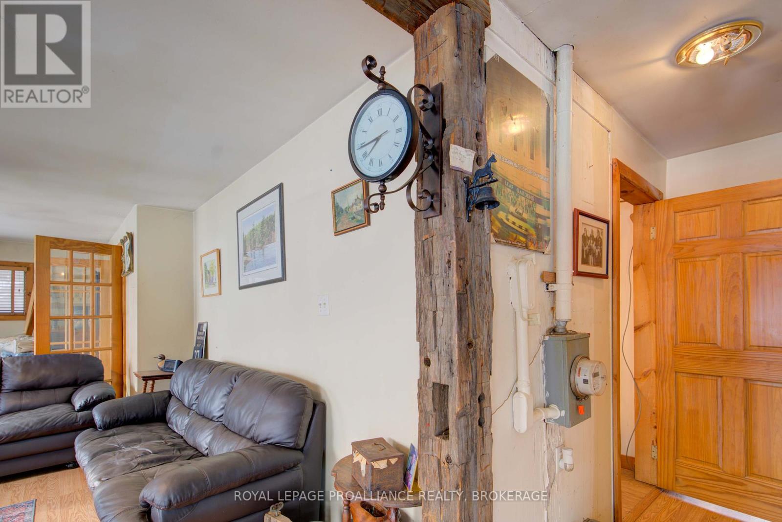 75 Grouse Lane, Frontenac, Ontario  K0H 1T0 - Photo 29 - X11887497