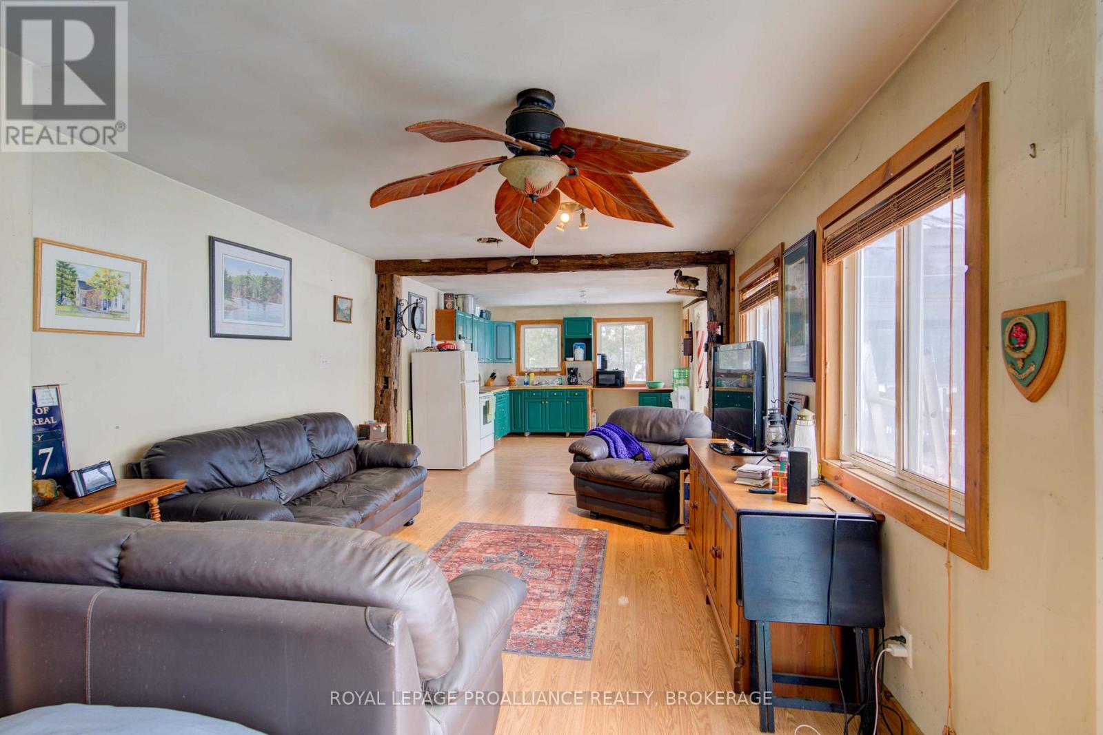 75 Grouse Lane, Frontenac, Ontario  K0H 1T0 - Photo 30 - X11887497