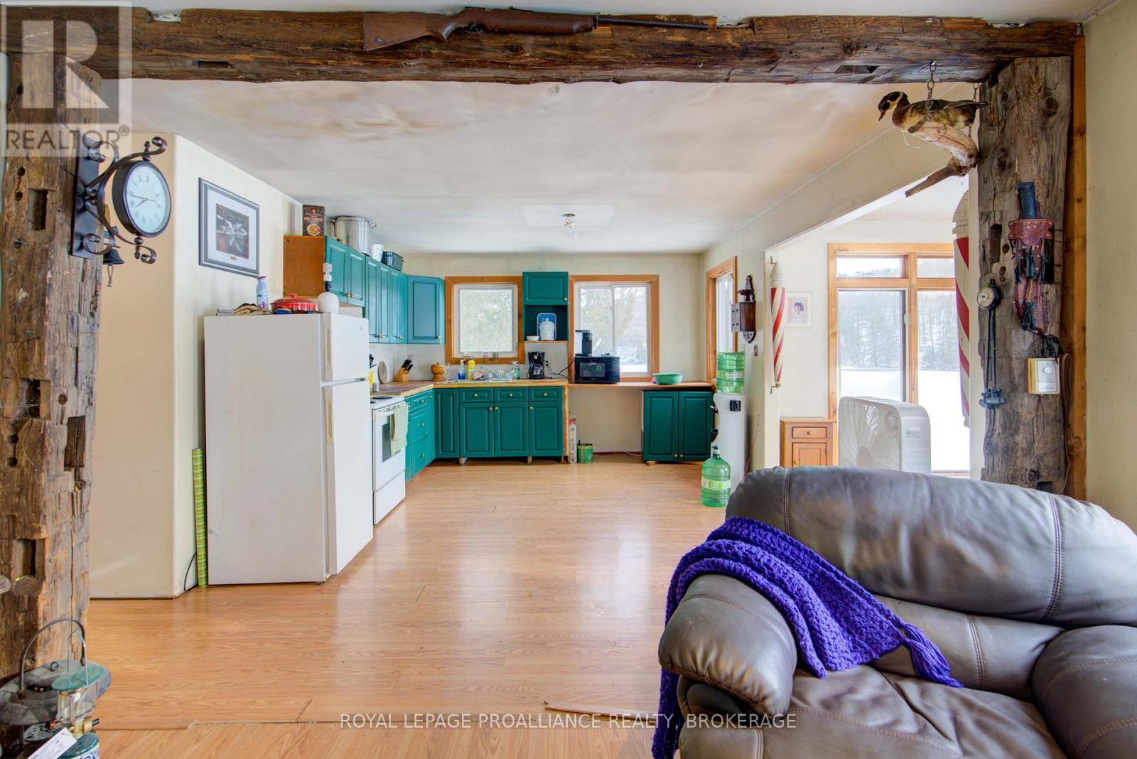 75 Grouse Lane, Frontenac, Ontario  K0H 1T0 - Photo 31 - X11887497