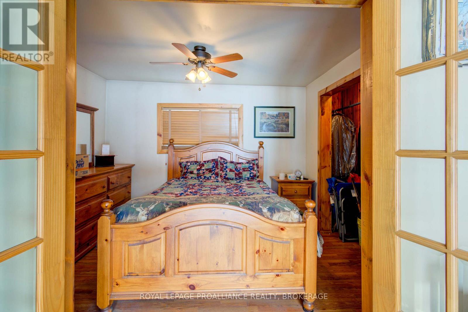 75 Grouse Lane, Frontenac, Ontario  K0H 1T0 - Photo 32 - X11887497