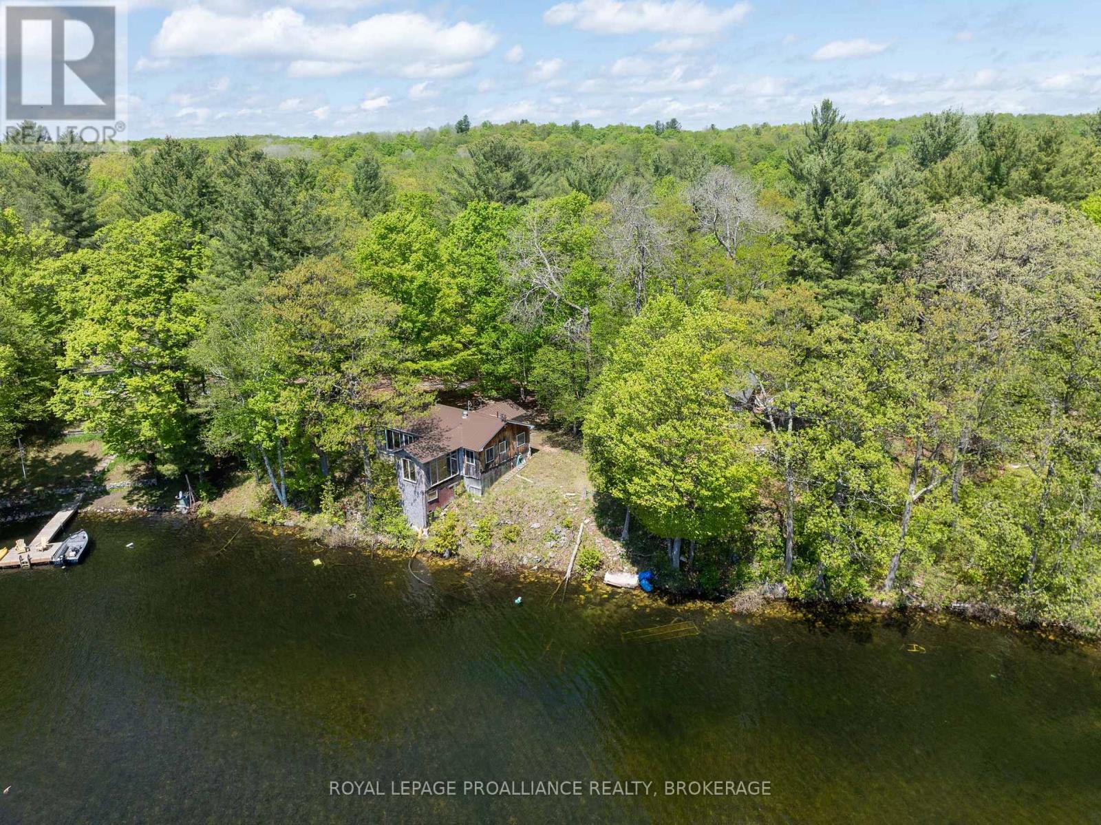 75 Grouse Lane, Frontenac, Ontario  K0H 1T0 - Photo 36 - X11887497