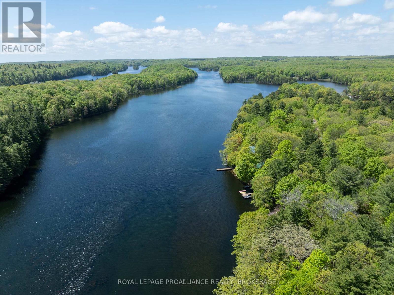 75 Grouse Lane, Frontenac, Ontario  K0H 1T0 - Photo 37 - X11887497
