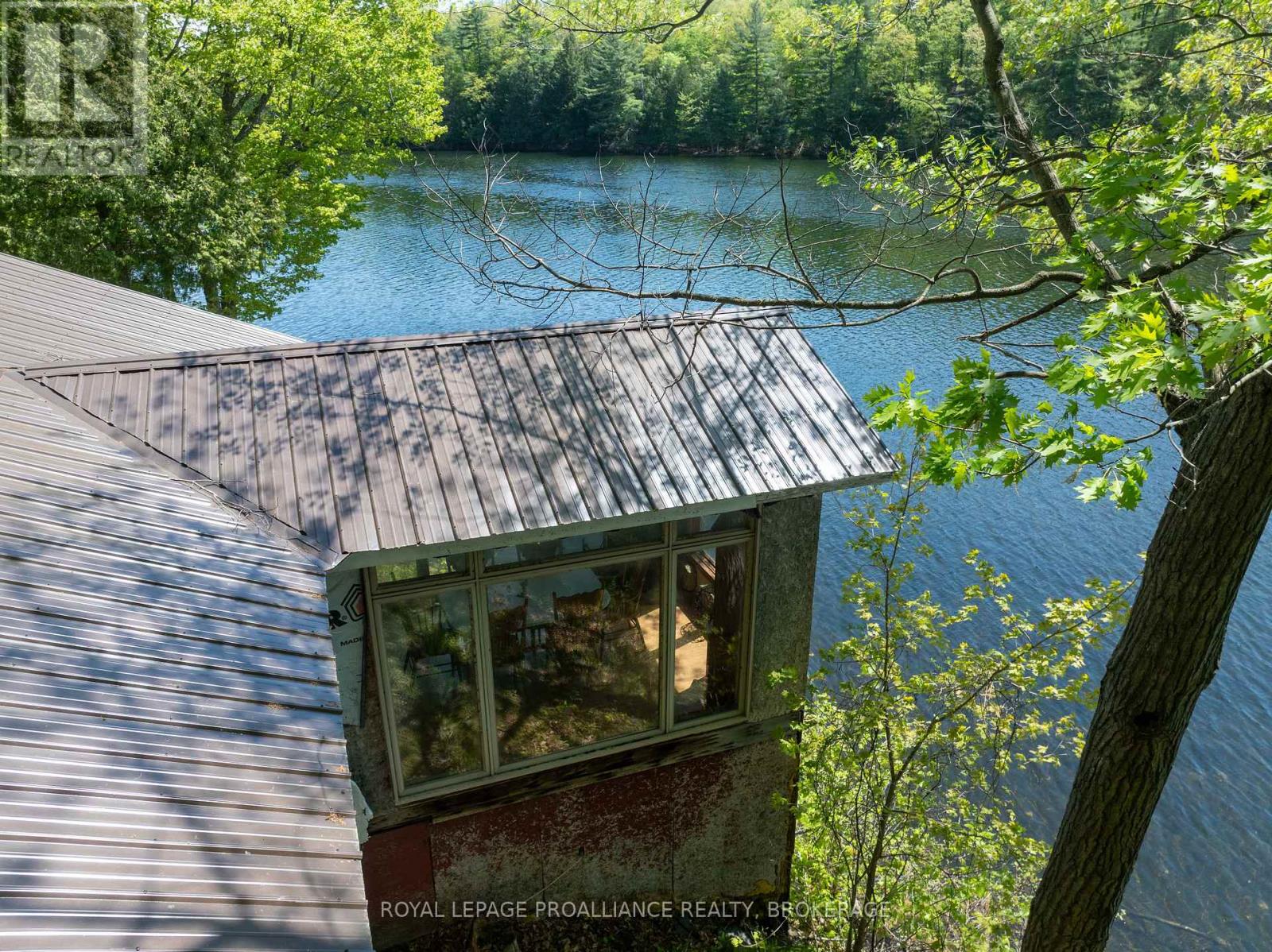 75 Grouse Lane, Frontenac, Ontario  K0H 1T0 - Photo 38 - X11887497