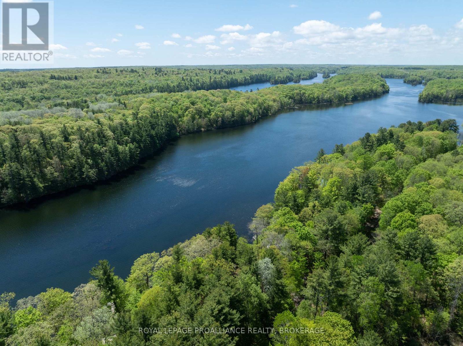 75 Grouse Lane, Frontenac, Ontario  K0H 1T0 - Photo 40 - X11887497