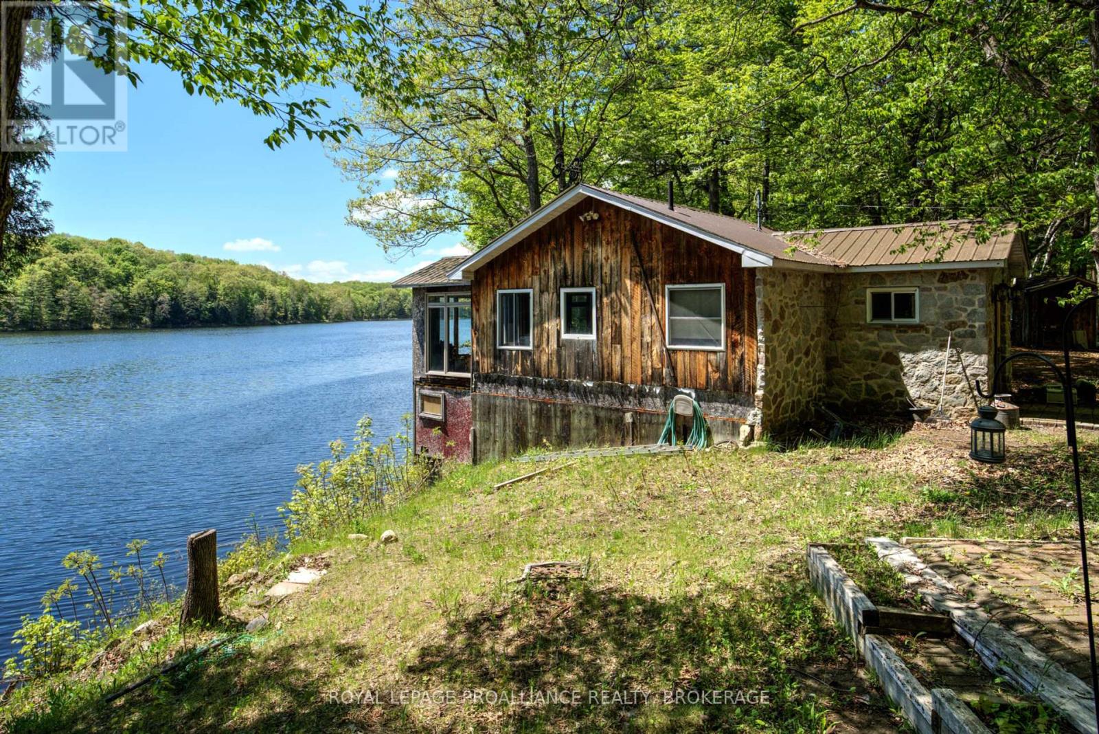75 Grouse Lane, Frontenac, Ontario  K0H 1T0 - Photo 5 - X11887497
