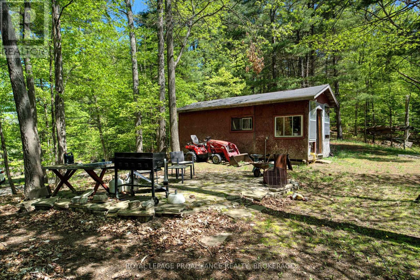 75 Grouse Lane, Frontenac, Ontario  K0H 1T0 - Photo 6 - X11887497