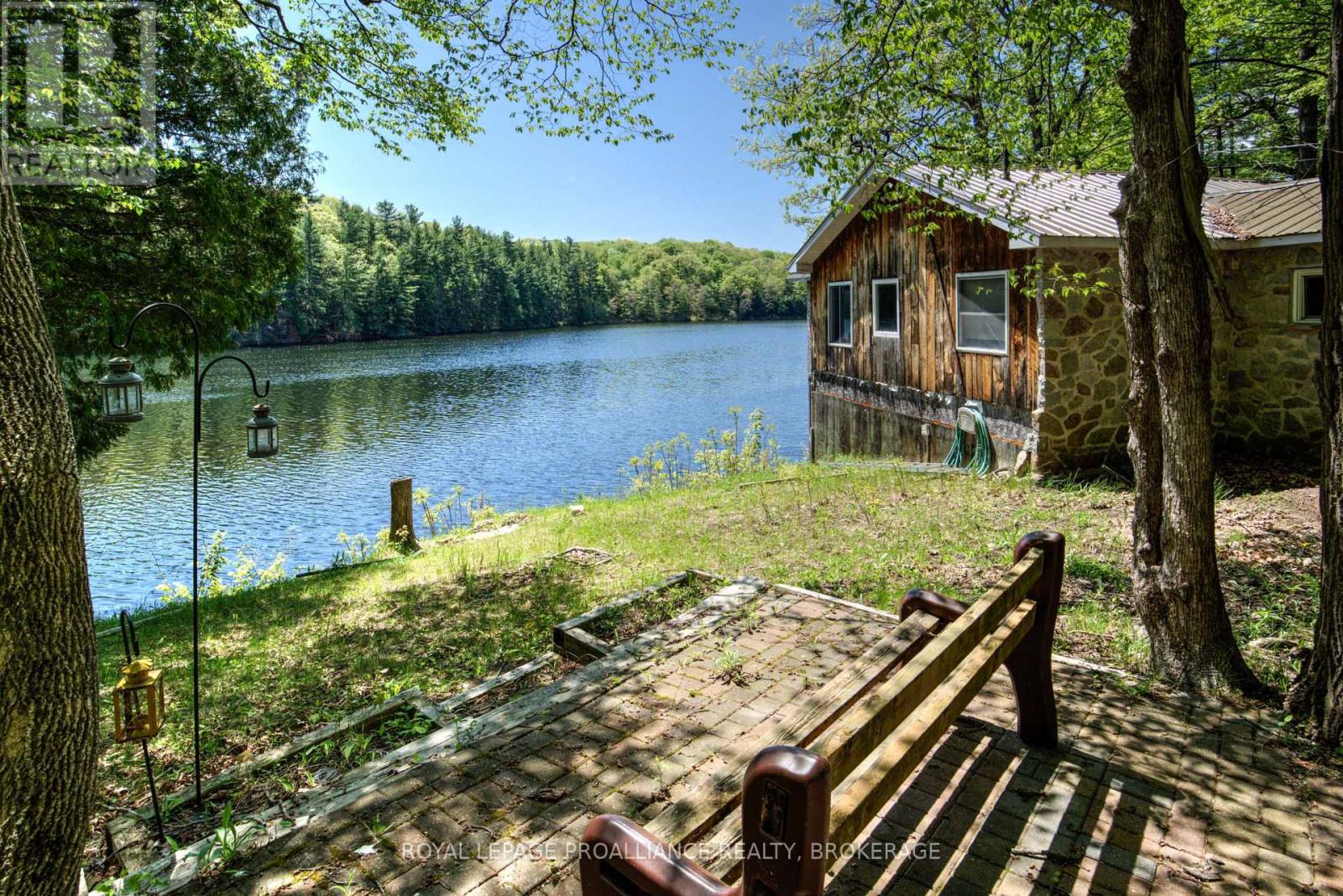 75 Grouse Lane, Frontenac, Ontario  K0H 1T0 - Photo 7 - X11887497
