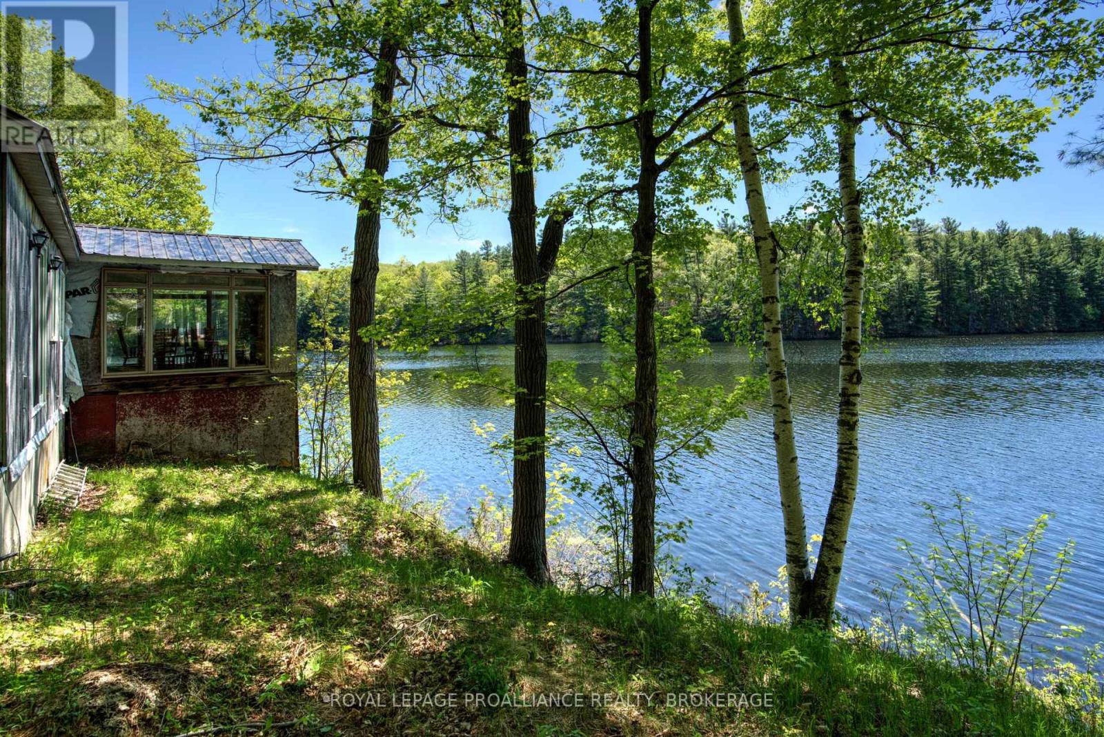 75 Grouse Lane, Frontenac, Ontario  K0H 1T0 - Photo 8 - X11887497
