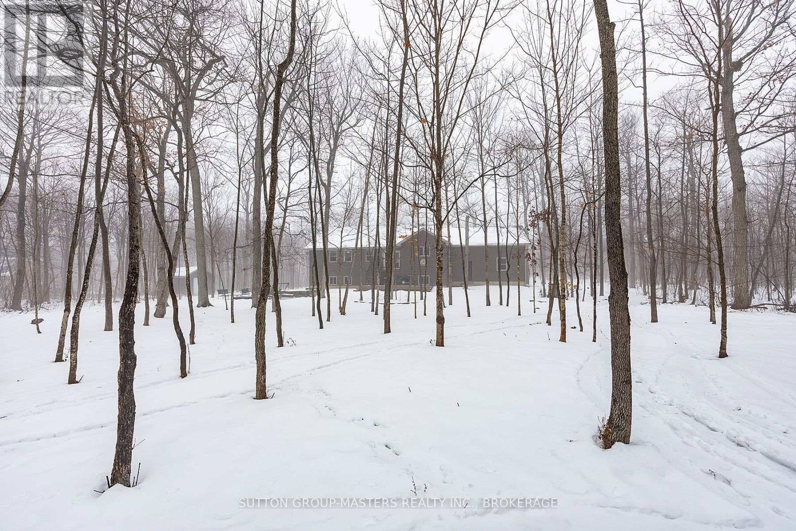 3954 Alton Road W, South Frontenac, Ontario  K0H 1V0 - Photo 10 - X11889427