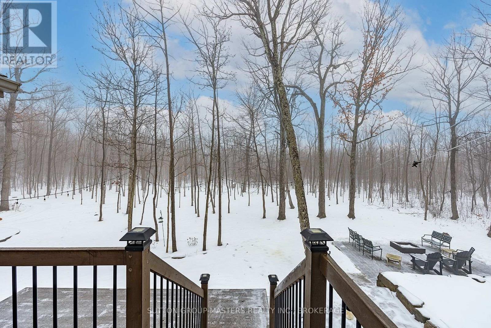 3954 Alton Road W, South Frontenac, Ontario  K0H 1V0 - Photo 13 - X11889427