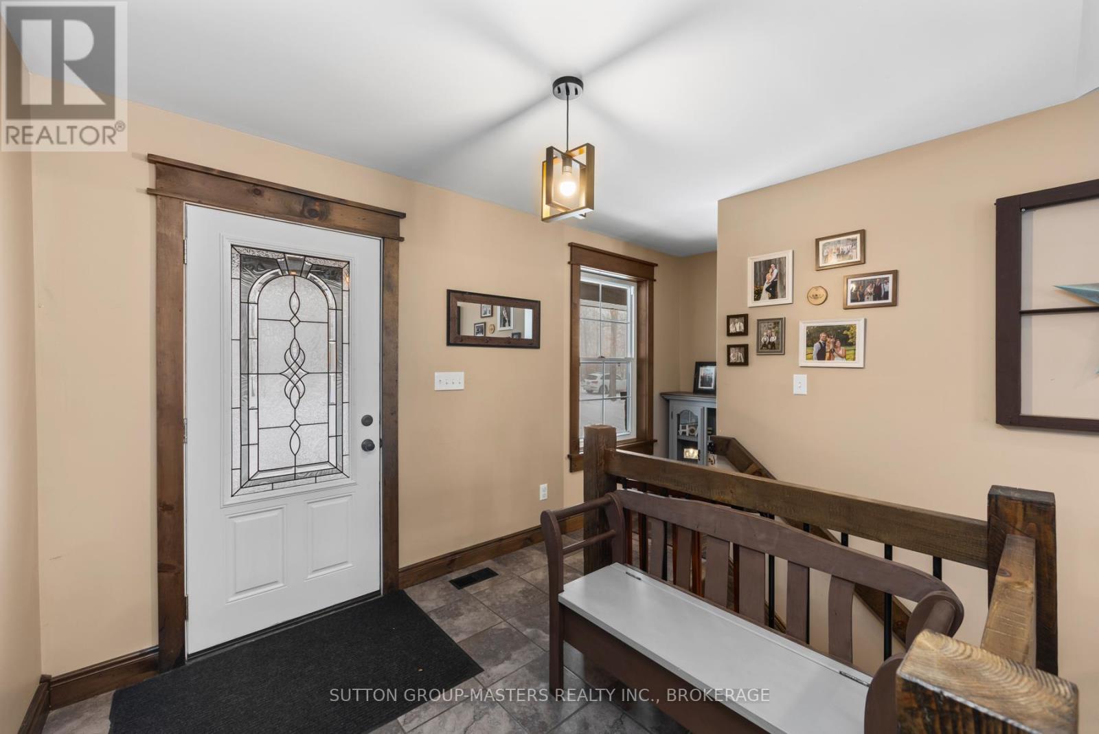 3954 Alton Road W, South Frontenac, Ontario  K0H 1V0 - Photo 15 - X11889427
