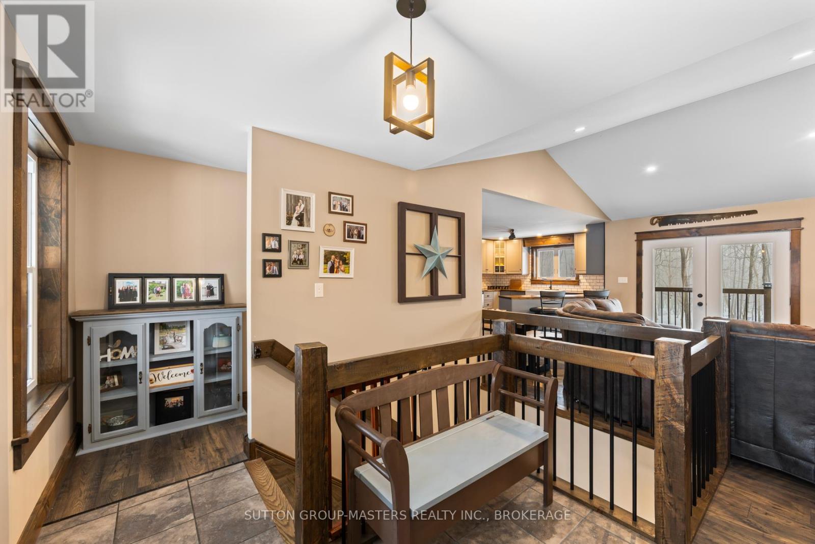 3954 Alton Road W, South Frontenac, Ontario  K0H 1V0 - Photo 16 - X11889427