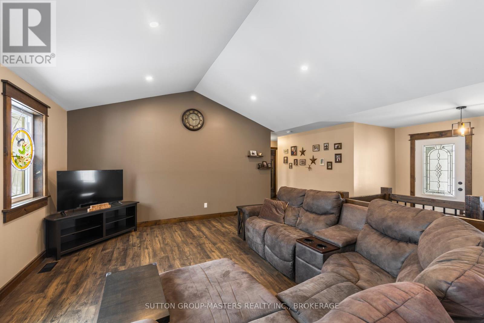 3954 Alton Road W, South Frontenac, Ontario  K0H 1V0 - Photo 17 - X11889427