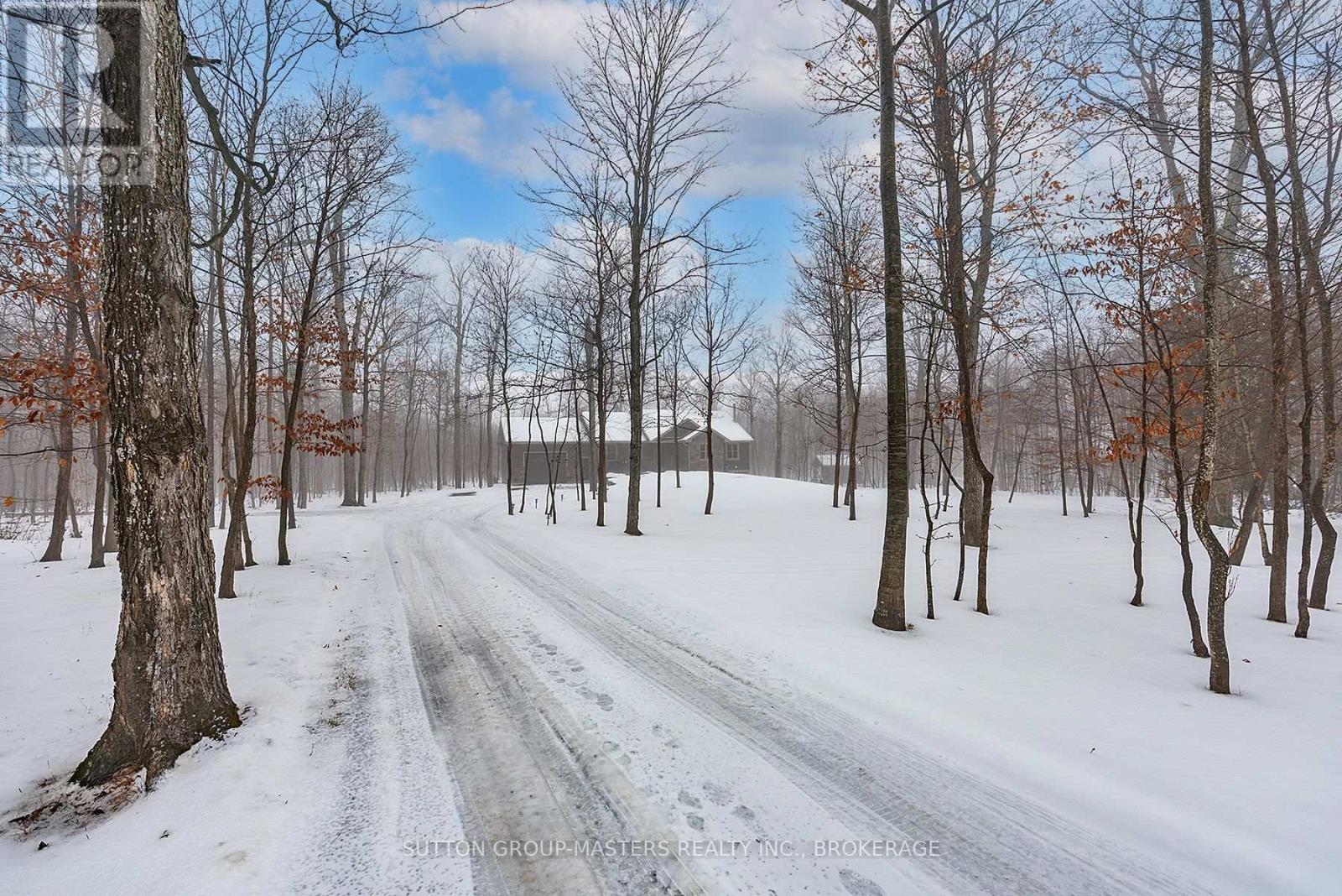3954 Alton Road W, South Frontenac, Ontario  K0H 1V0 - Photo 2 - X11889427