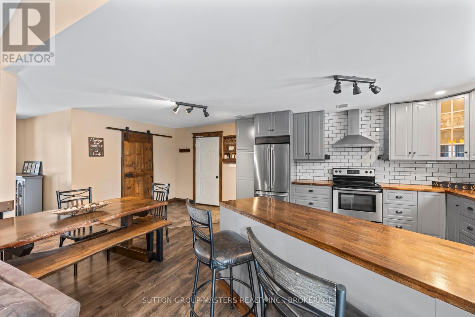 3954 Alton Road W, South Frontenac, Ontario  K0H 1V0 - Photo 21 - X11889427