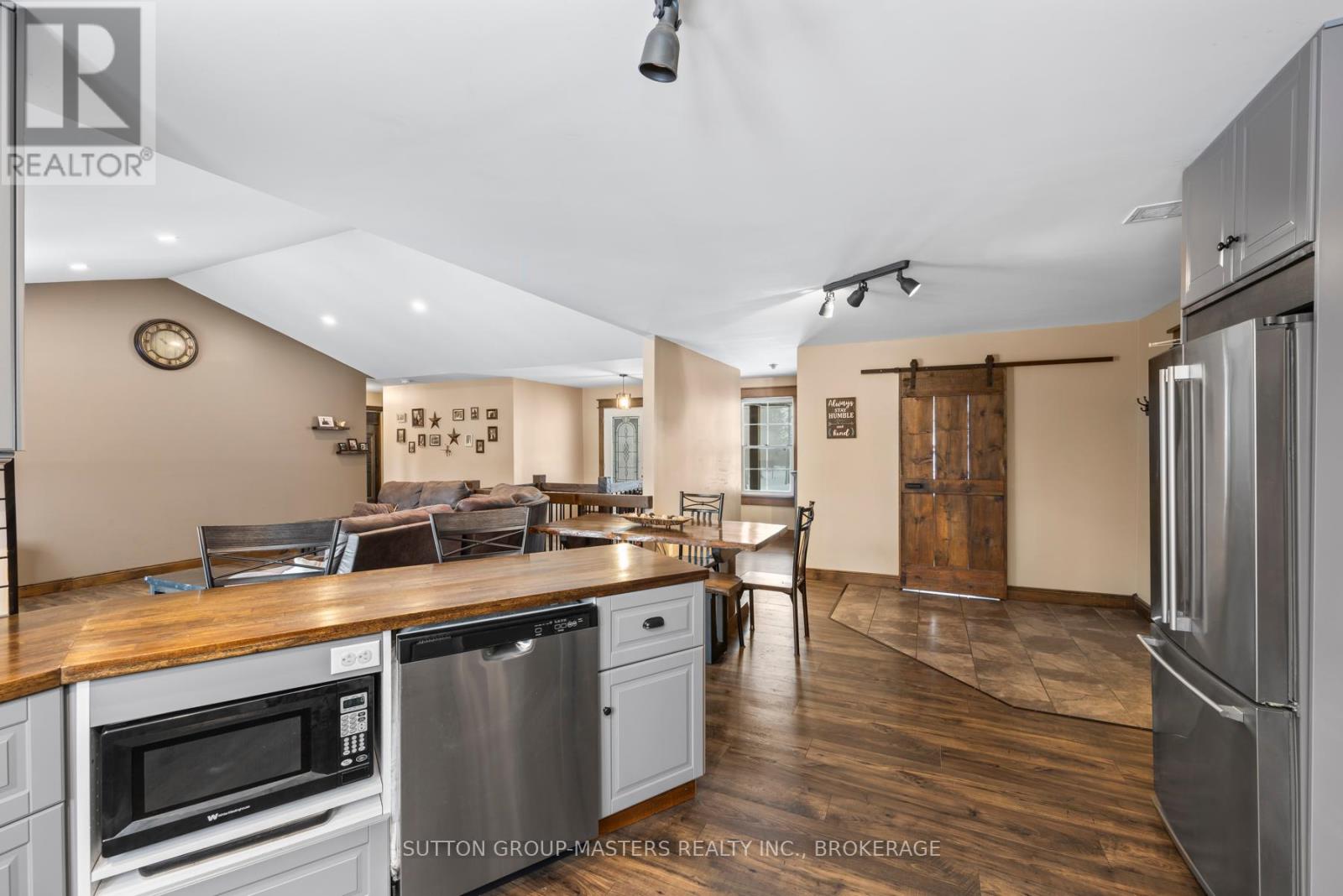 3954 Alton Road W, South Frontenac, Ontario  K0H 1V0 - Photo 25 - X11889427