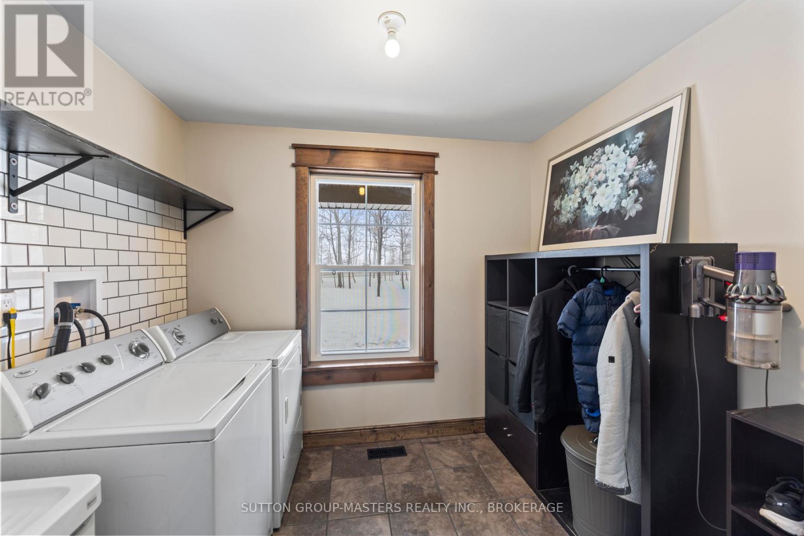 3954 Alton Road W, South Frontenac, Ontario  K0H 1V0 - Photo 27 - X11889427