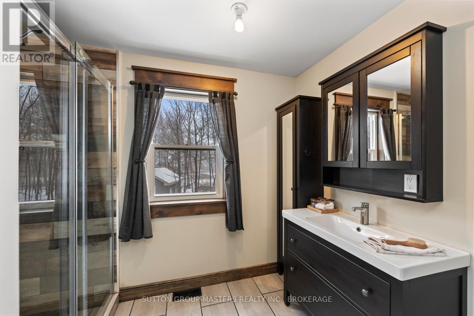3954 Alton Road W, South Frontenac, Ontario  K0H 1V0 - Photo 29 - X11889427