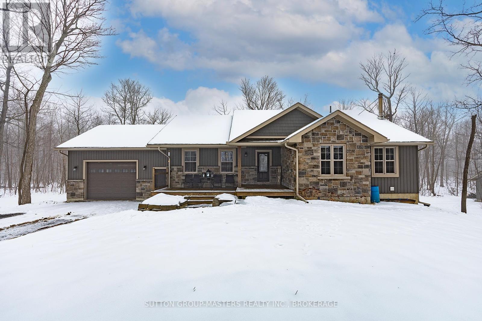 3954 Alton Road W, South Frontenac, Ontario  K0H 1V0 - Photo 3 - X11889427