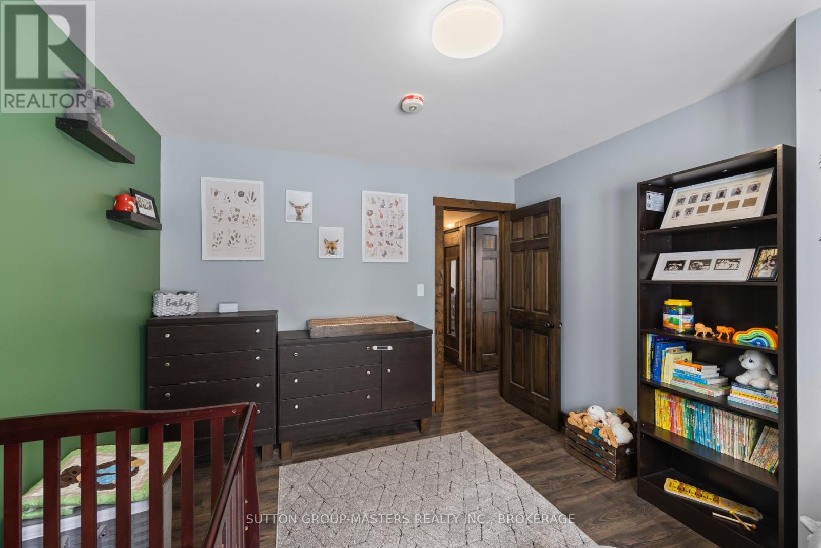 3954 Alton Road W, South Frontenac, Ontario  K0H 1V0 - Photo 33 - X11889427