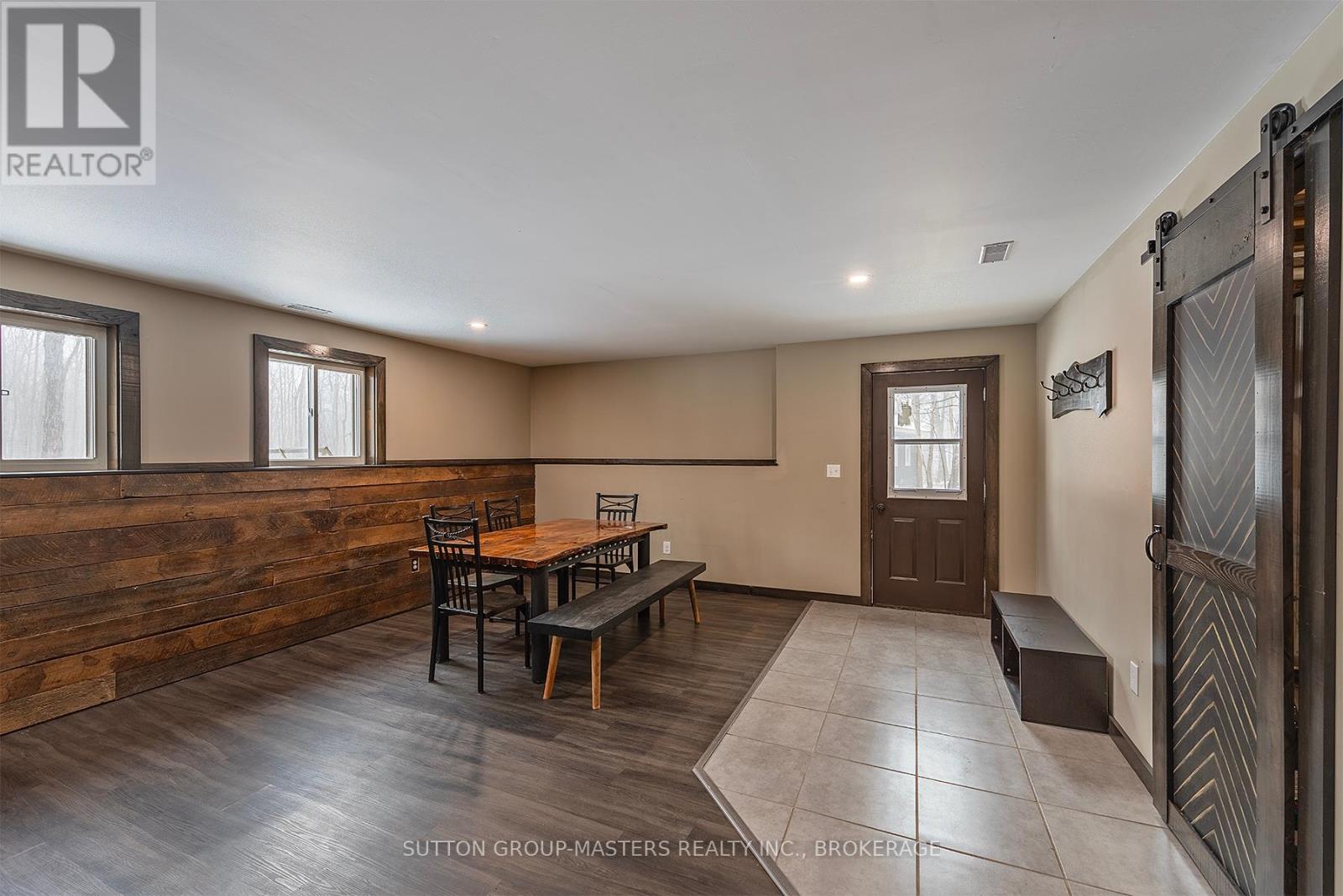 3954 Alton Road W, South Frontenac, Ontario  K0H 1V0 - Photo 36 - X11889427