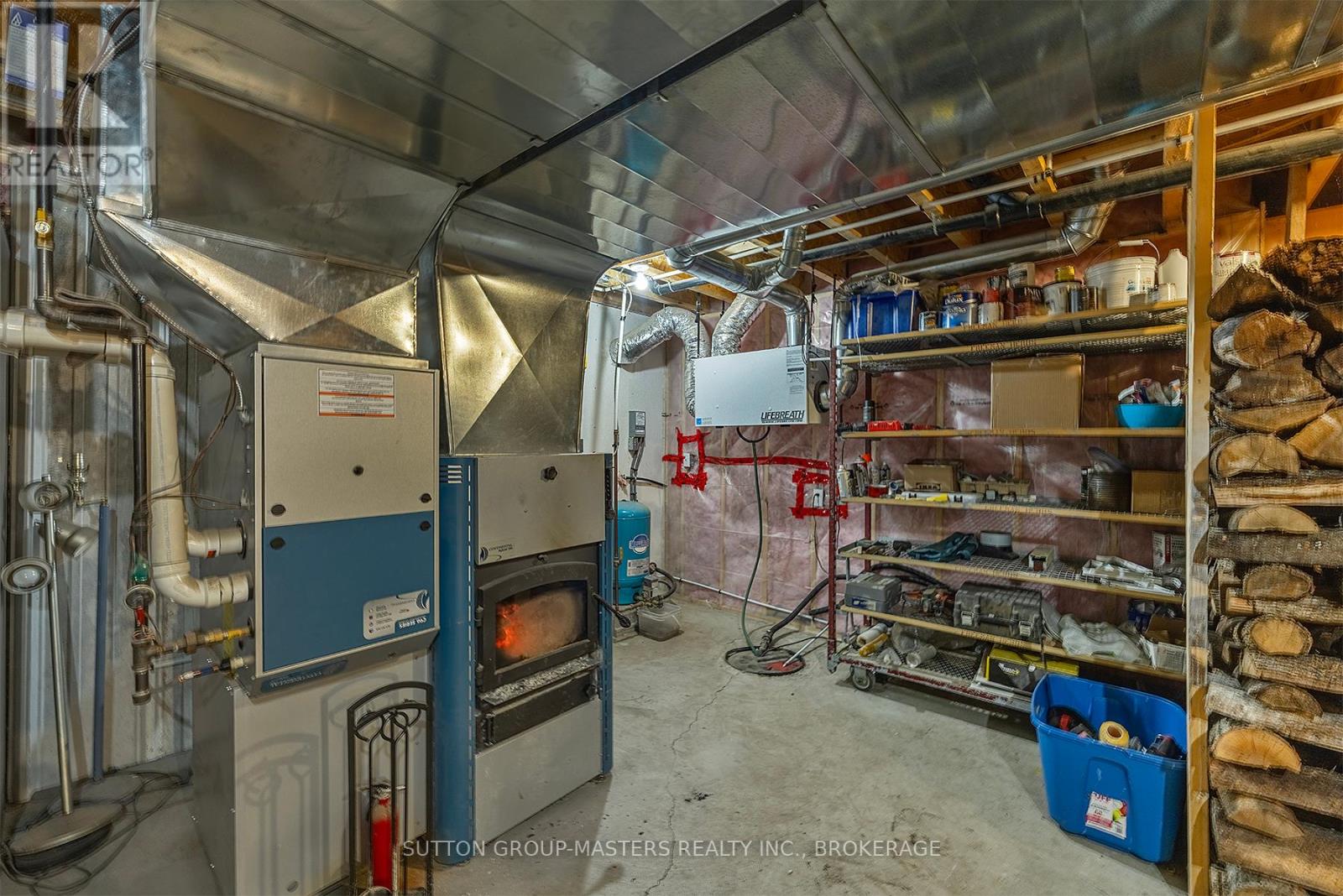 3954 Alton Road W, South Frontenac, Ontario  K0H 1V0 - Photo 38 - X11889427