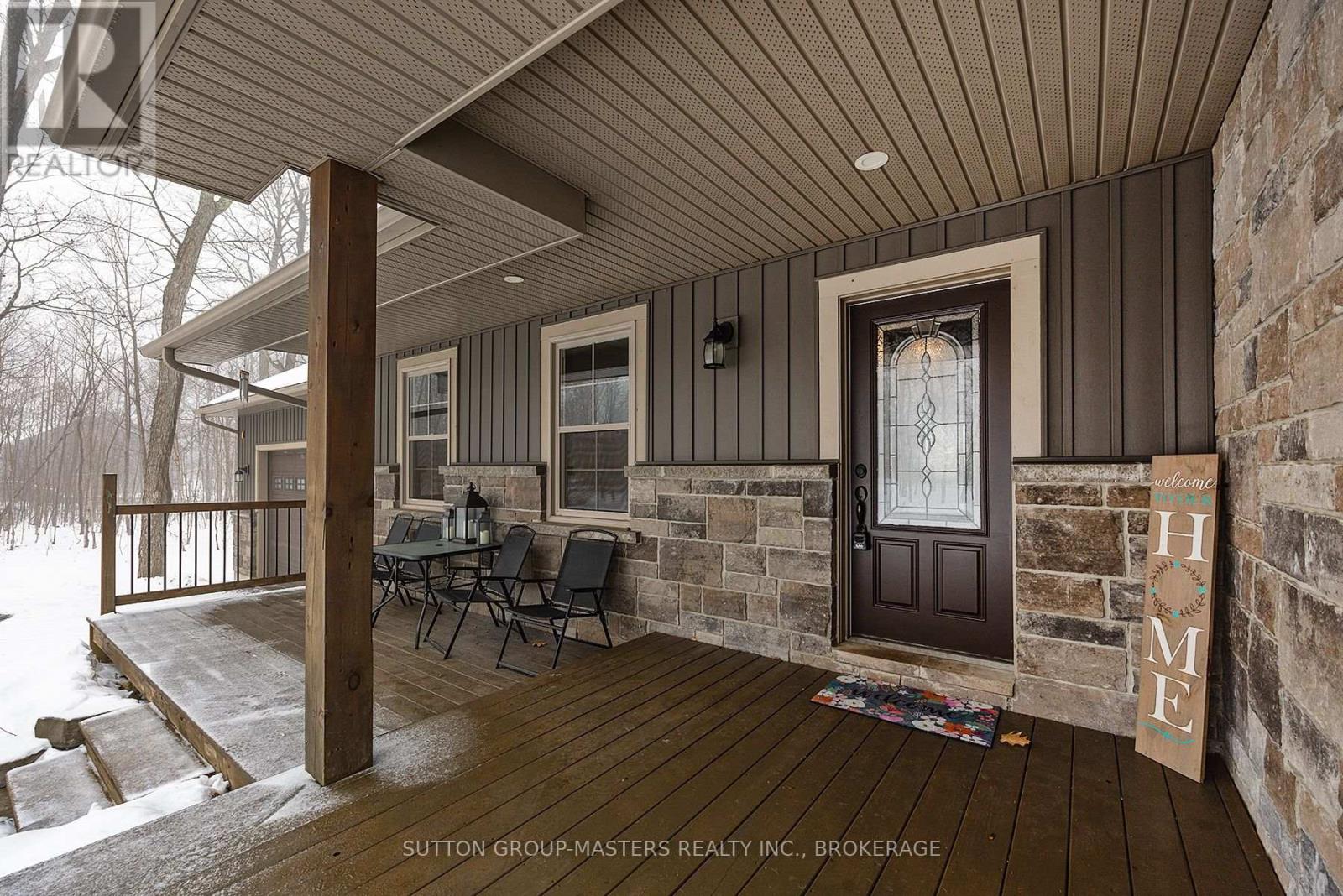 3954 Alton Road W, South Frontenac, Ontario  K0H 1V0 - Photo 4 - X11889427