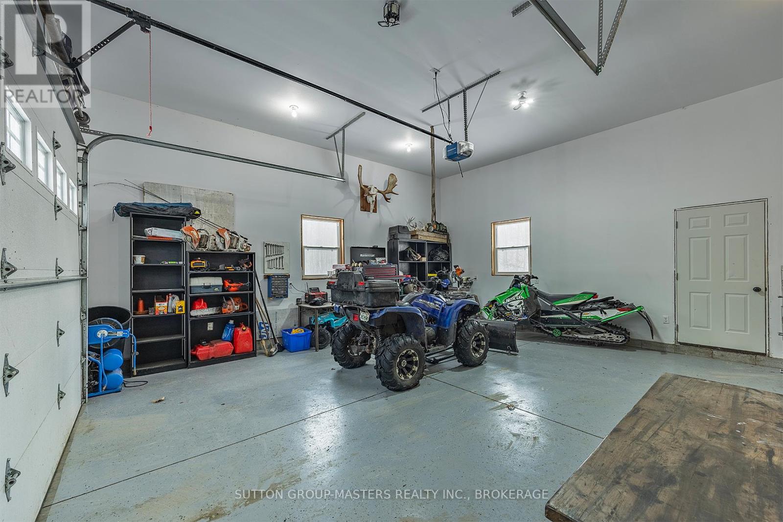 3954 Alton Road W, South Frontenac, Ontario  K0H 1V0 - Photo 40 - X11889427