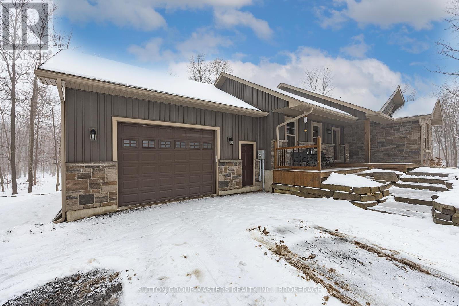 3954 Alton Road W, South Frontenac, Ontario  K0H 1V0 - Photo 5 - X11889427