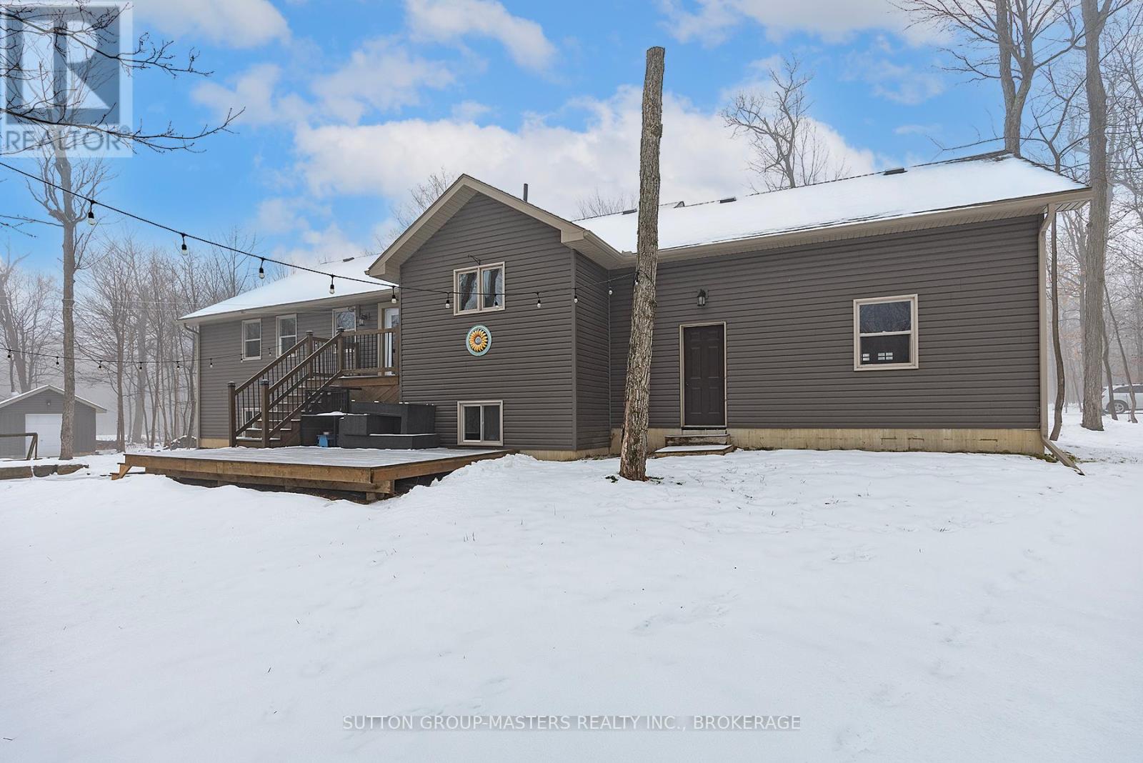 3954 Alton Road W, South Frontenac, Ontario  K0H 1V0 - Photo 6 - X11889427