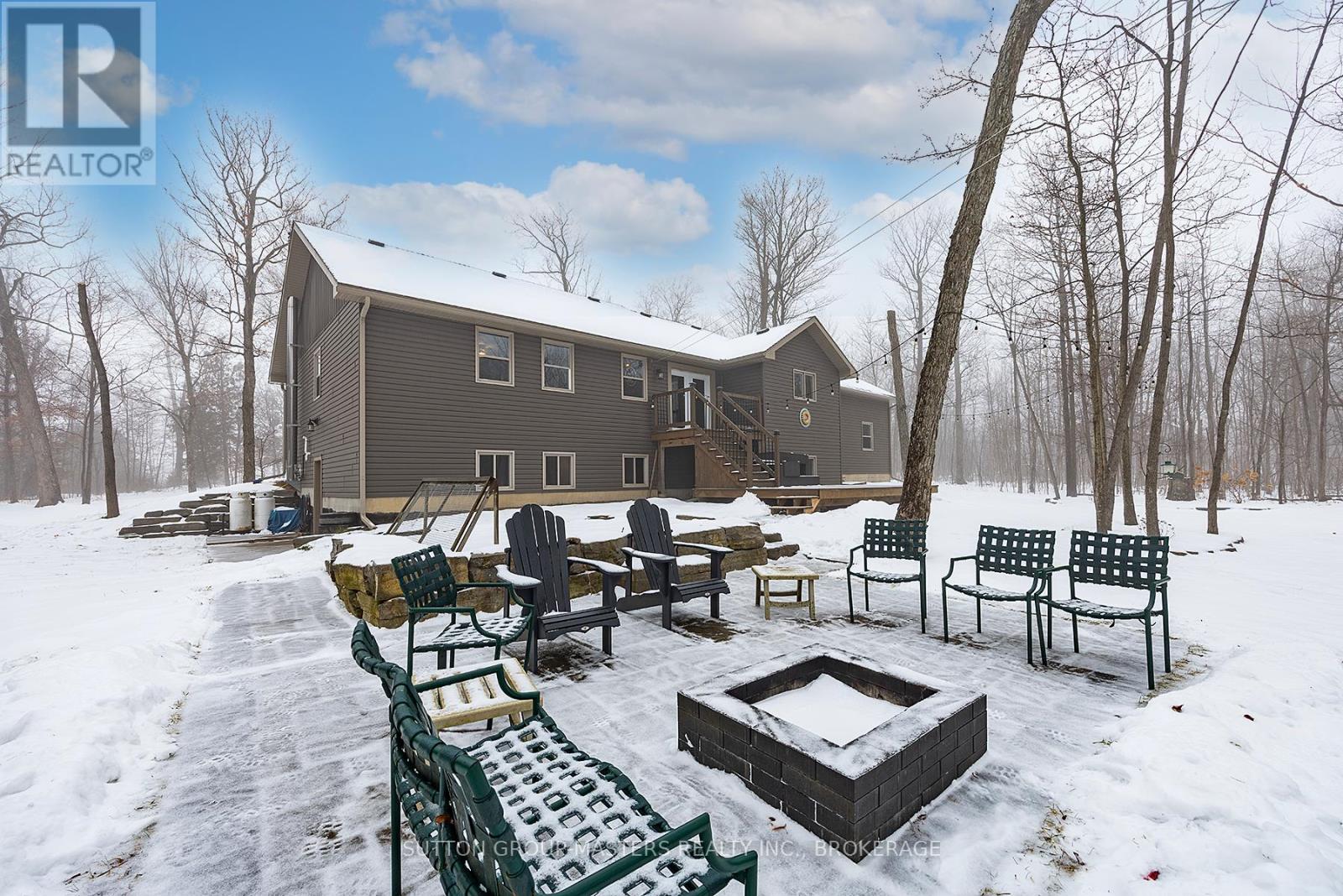 3954 Alton Road W, South Frontenac, Ontario  K0H 1V0 - Photo 8 - X11889427