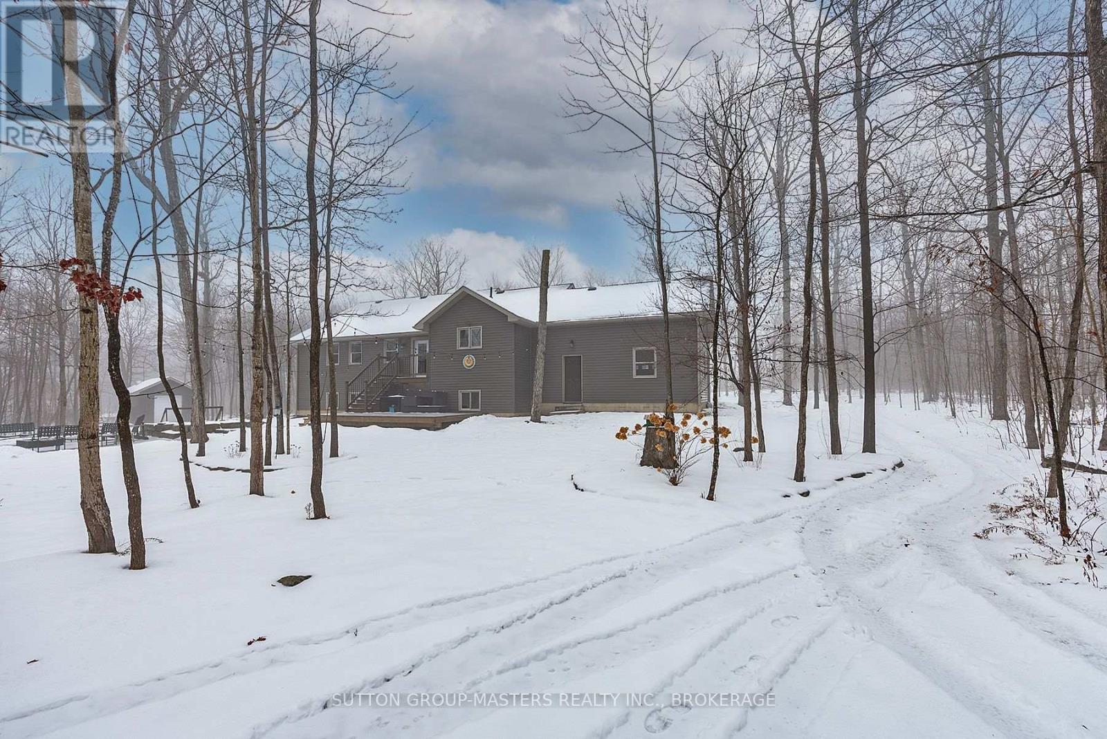 3954 Alton Road W, South Frontenac, Ontario  K0H 1V0 - Photo 9 - X11889427