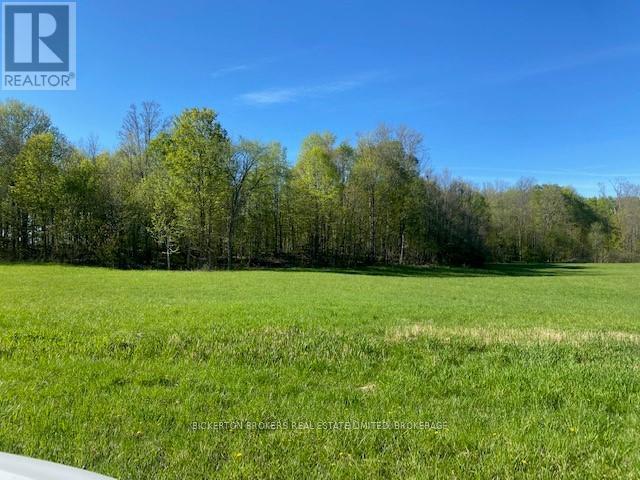 3519 County Rd 3 Road, Leeds & The Thousand Islands, Ontario  K0E 1N0 - Photo 16 - X11891125